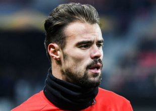 «Η ΑΕΚ ενδιαφέρεται για τον Ντα Σίλβα»