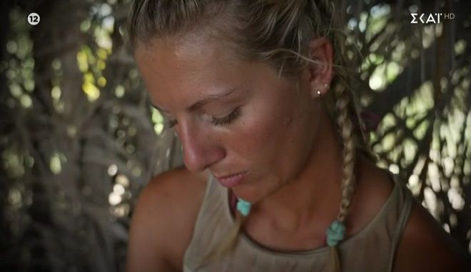 Survivor 4 trailer: Καβγάς Καρολίνας και Ελένης – Εντυπωσιακό έπαθλο για τους νικητές