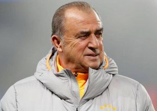 «Είχε κάνει πρόταση στον Φατίχ Τερίμ ο Παναθηναϊκός»