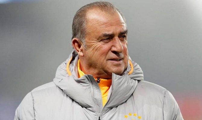 «Είχε κάνει πρόταση στον Φατίχ Τερίμ ο Παναθηναϊκός»