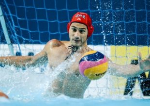 Φλέγκας: «Είναι πολύ μεγάλη επιτυχία για την ΑΕΚ»