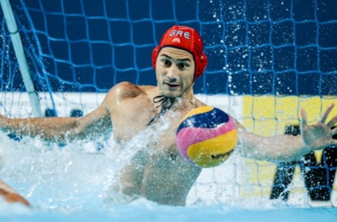 Φλέγκας: «Είναι πολύ μεγάλη επιτυχία για την ΑΕΚ»