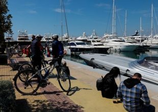 SMS: Την ερχόμενη εβδομάδα οι αποφάσεις