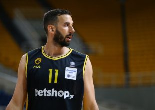 Συμφώνησαν ΠΑΟΚ και Γιάνκοβιτς