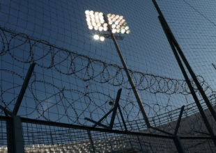 Ελλάδα: «Πρωταθλήτρια» σε οφειλές ποδοσφαιριστών – Ξεπέρασε Ινδία, Παναμά & Περού (pics)