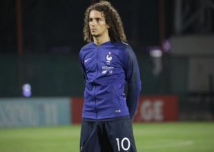 Μαρσέιγ: Συμφώνησε με Γκεντουζί, μένει η Άρσεναλ