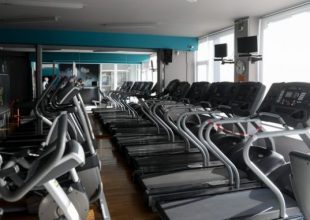 Άρση Μέτρων: Στις 31 Μαΐου επαναλειτουργούν τα γυμναστήρια – Τι άλλο ανοίγει