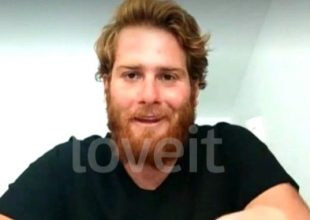 Survivor – Τζέιμς Καφετζής: “Εγώ αυτό που ήθελα να πετύχω, το πέτυχα”