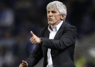 Στην Αθήνα ο Γιοβάνοβιτς, ανακοινώνεται από τον Παναθηναϊκό