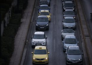 Τέλη κυκλοφορίας: Αναλογική καταβολή για το 2021 κατά την άρση ακινησίας – Πώς πληρώνονται σε περίπτωση πώλησης