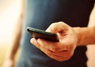 Εταιρείες κινητής τηλεφωνίας: Όλες οι αλλαγές στις χρεώσεις των συνδρομητών