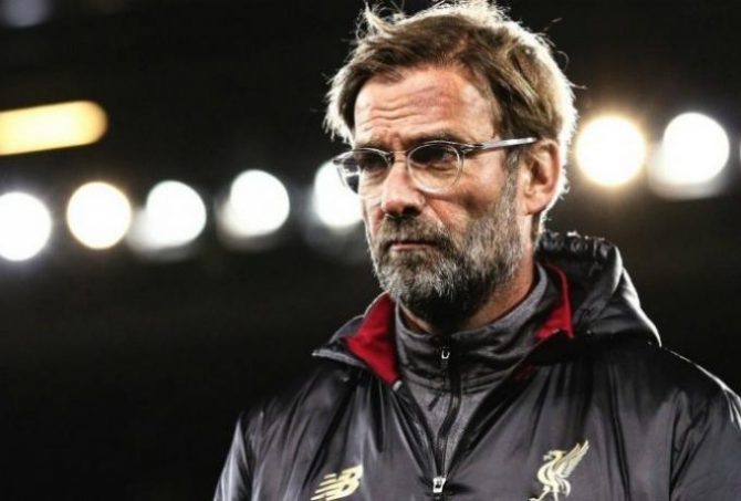 Κλοπ: «Χάνω έναν φίλο»