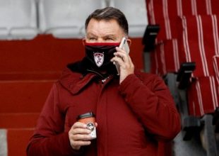 ΑΕΛ και Κούγιας προσπάθησαν ν’ αποκλείσουν την ΑΕΚ Β’ απ’ τα playoffs