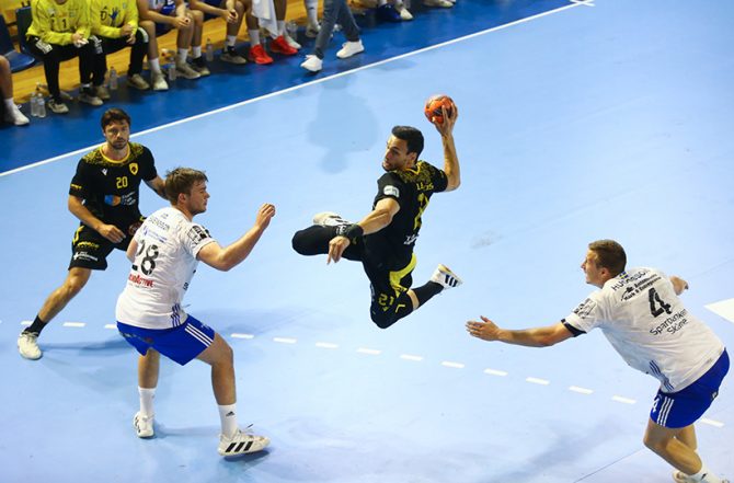 lemos-aek-handball-istants-final-europea
