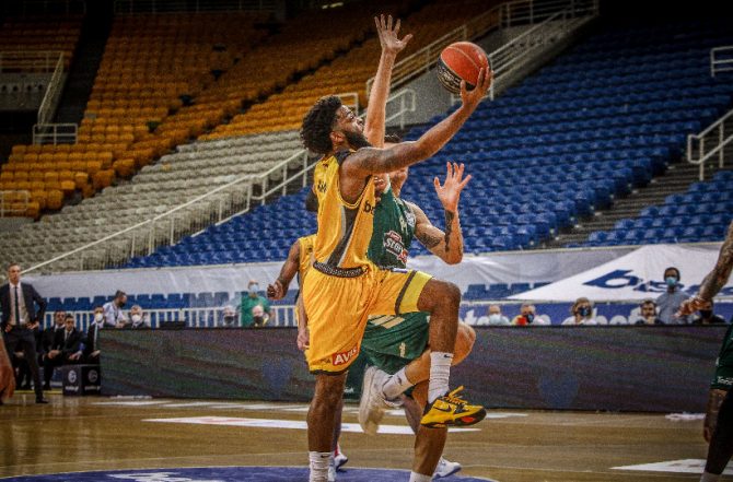 LIVE: ΑΕΚ – Παναθηναϊκός LIVE: ΑΕΚ – Παναθηναϊκός