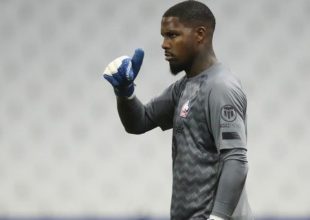 RMC: «Η Μίλαν έκλεισε τον Μενιάν για αντί-Ντοναρούμα»