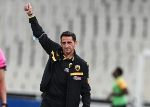 Χιμένεθ για Κριχόβιακ: «Εξαιρετικός ποδοσφαιριστής, χάρηκα όταν έμαθα ότι πήγε στην ΑΕΚ»