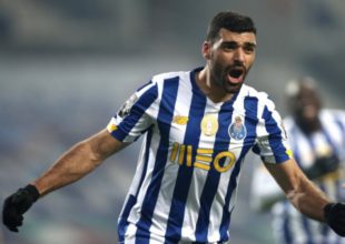 Ταρεμί: «Η Τσέλσι δεν άξιζε να βρίσκεται στον τελικό του Champions League»
