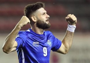 Στο Champions League ξανά η Μίλαν -Στα αστέρια και η Γιουβέντους