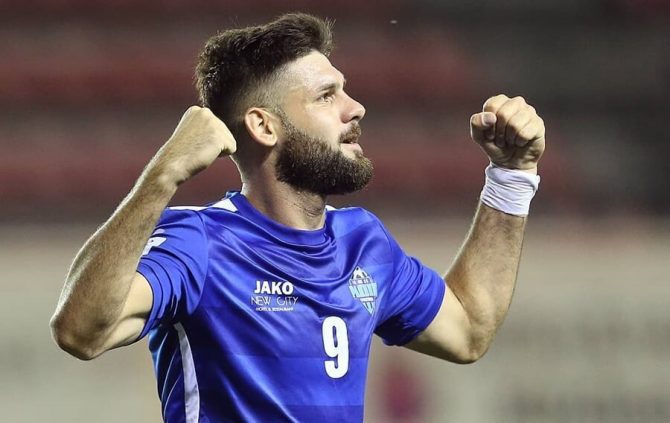 Στο Champions League ξανά η Μίλαν -Στα αστέρια και η Γιουβέντους Στο Champions League ξανά η Μίλαν -Στα αστέρια και η Γιουβέντους