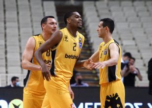 Κίνδυνος για τη Βασίλισσα – Επιστολή Μορέιρα για οφειλές και αφαίρεση βαθμών