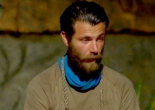 Survivor – Νίκος Μπάρτζης: Στο νοσοκομείο το “alter ego” του Τζέιμς – Στον “αέρα” η συμμετοχή του