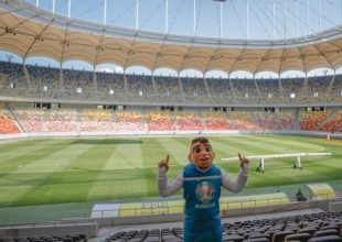 Euro 2020: Αυξήθηκαν σε 26 οι παίκτες στις αποστολές των ομάδων