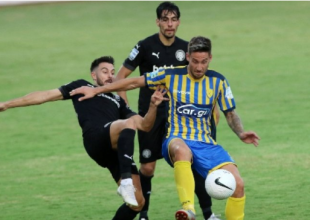Play out: Να βγει η υποχρέωση
