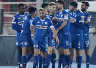 Σκέψεις για ακύρωση του ταξιδιού στην Πολωνία κάνουν στον Car.gr ΠΑΣ Γιάννινα