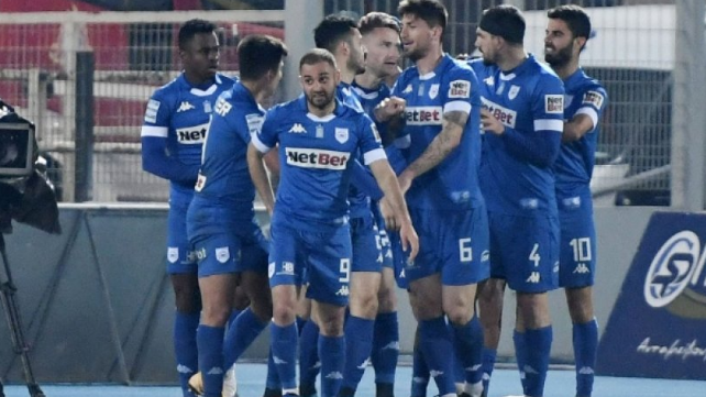 Σκέψεις για ακύρωση του ταξιδιού στην Πολωνία κάνουν στον Car.gr ΠΑΣ Γιάννινα