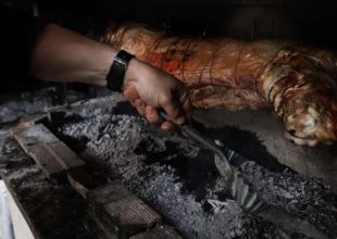 Πάσχα: Πότε «πέφτει» η Μεγάλη Εβδομάδα το 2022