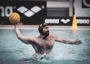ΟΡΙΣΤΙΚΟ: Στο Euro Cup η ΑΕΚ