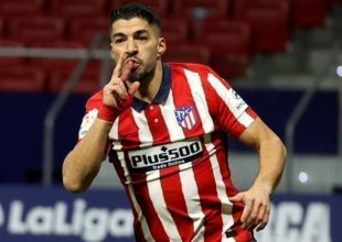 Σουάρες: «Μπαρτομέου και Κούμαν μου φέρθηκαν άσχημα»