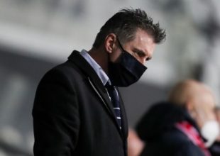 ΕΠΟ: Αυστηρή επιστολή από UEFA και FIFA για την ολιστική μελέτη