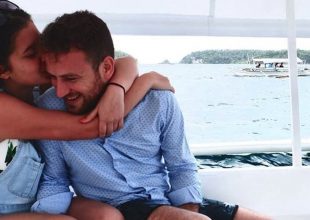 Έγκλημα στα Γλυκά Νερά: Με 300.000 ευρώ επικηρύσσονται οι δολοφόνοι της 20χρονης Καρολάιν