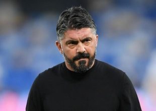 Κοντά σε Γκατούζο η Τότεναμ