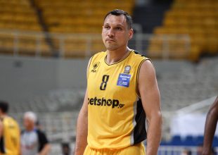 Έφτασε τα 19 ban μετά την εξέλιξη της υπόθεσης του Ματσιούλις