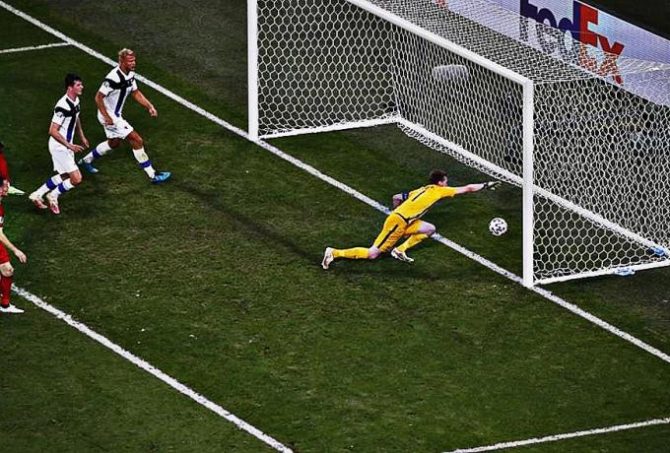 3 στα 3 το Βέλγιο 3 στα 3 το Βέλγιο