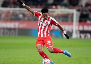 Ο Μοχίκα εν δράσει (vid)