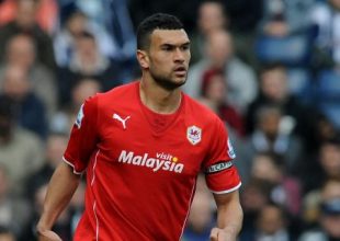 Στο στόχαστρο της ΑΕΚ ο στόπερ Στίβεν Κόλκερ (vid)