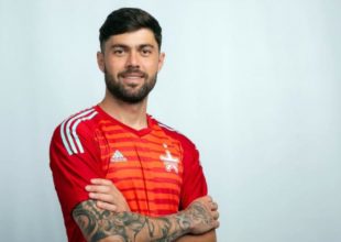 Χρηματικό μπόνους θα εισπράξει η ΑΕΚ απ’ την Ευρωπαϊκή πορεία της Σέριφ του Αθανασιάδη