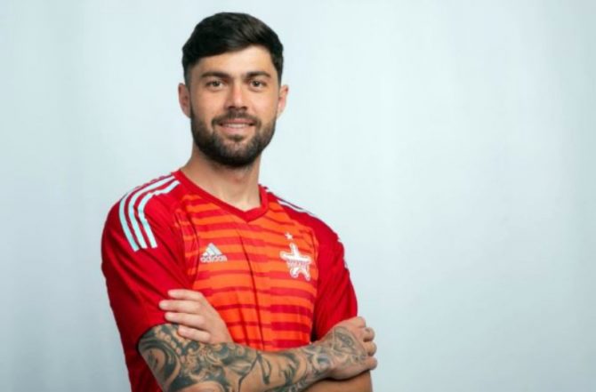 Χρηματικό μπόνους θα εισπράξει η ΑΕΚ απ’ την Ευρωπαϊκή πορεία της Σέριφ του Αθανασιάδη