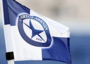Ανακοινώθηκαν τα φιλικά με Ελτσε, Σαραγόσα στον Ατρόμητο