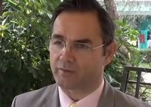 Γλυκά Νερά: Εισαγγελική έρευνα για τις δηλώσεις Μπαλάσκα