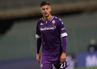 Ο Μπαρέκα εν δράσει (vid)