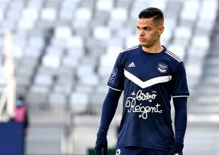 «Η ΑΕΚ εξετάζει την περίπτωση του Μπεν Αρφά»