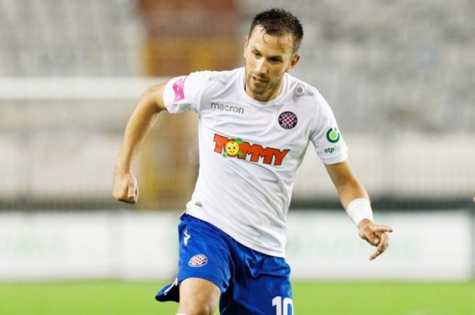 Εν’ δράσει ο Τσάκτας (VIDEO)