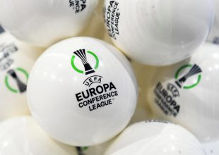 Europa Conference League: Οι πιθανοί αντίπαλοι Παναθηναϊκού, ΠΑΟΚ, Άρη στα προκριματικά