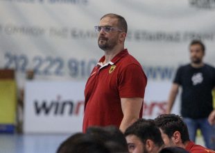 Δημητρούλιας: «Ιστορική μέρα θα μας ακολουθεί για πάντα»