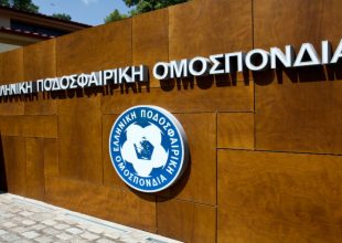 Live η συνάντηση των TOP-6 με Μπαλτάκο – Μπένετ